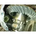 EATON DDP41411 Differential Assembly (Front, Rear) thumbnail 3