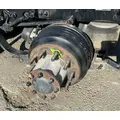EATON DDP41 Cutoff Tandem Axle thumbnail 10