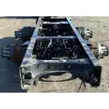 EATON DDP41 Cutoff Tandem Axle thumbnail 4