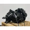 EATON DDP41 Differential Assembly (Front, Rear) thumbnail 1