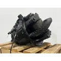 EATON DDP41 Differential Assembly (Front, Rear) thumbnail 3