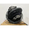 EATON DDP41 Differential Assembly (Front, Rear) thumbnail 4