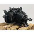 EATON DDP41 Differential Assembly (Front, Rear) thumbnail 7