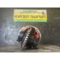 EATON DDP41 Front Rears (Tandem Front) thumbnail 5