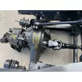 EATON DP381 Cutoff Assembly (Complete With Axles) thumbnail 4
