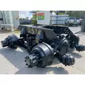EATON DP460P Cutoff Assembly (Complete With Axles) thumbnail 3
