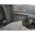 EATON DP461P Rears (Front) thumbnail 10
