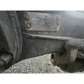 EATON DP461P Rears (Front) thumbnail 11