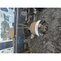 EATON DP461P Rears (Front) thumbnail 12