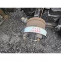EATON DP461P Rears (Front) thumbnail 2