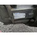 EATON DP461P Rears (Front) thumbnail 4