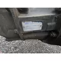 EATON DP461P Rears (Front) thumbnail 6