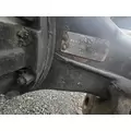 EATON DP461P Rears (Front) thumbnail 7