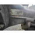 EATON DP461P Rears (Front) thumbnail 8