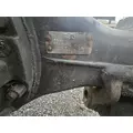 EATON DP461P Rears (Front) thumbnail 9