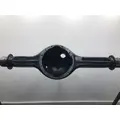 EATON DS-344 Axle Housing (Rear) thumbnail 1