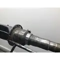 EATON DS-344 Axle Housing (Rear) thumbnail 2