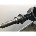 EATON DS-344 Axle Housing (Rear) thumbnail 3