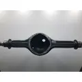 EATON DS-344 Axle Housing (Rear) thumbnail 1
