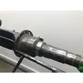 EATON DS-344 Axle Housing (Rear) thumbnail 2