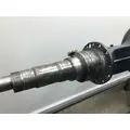 EATON DS-344 Axle Housing (Rear) thumbnail 3