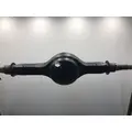EATON DS-344 Axle Housing (Rear) thumbnail 4