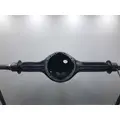 EATON DS-344 Axle Housing (Rear) thumbnail 1