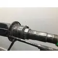 EATON DS-344 Axle Housing (Rear) thumbnail 2