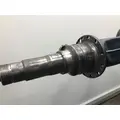 EATON DS-344 Axle Housing (Rear) thumbnail 3