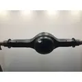 EATON DS-344 Axle Housing (Rear) thumbnail 4