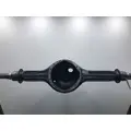 EATON DS-344 Axle Housing (Rear) thumbnail 1