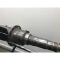 EATON DS-344 Axle Housing (Rear) thumbnail 2