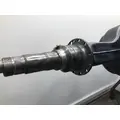 EATON DS-344 Axle Housing (Rear) thumbnail 3
