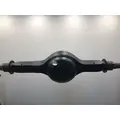 EATON DS-344 Axle Housing (Rear) thumbnail 4