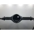 EATON DS-344 Axle Housing (Rear) thumbnail 1