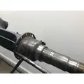 EATON DS-344 Axle Housing (Rear) thumbnail 2