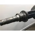 EATON DS-344 Axle Housing (Rear) thumbnail 3