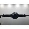 EATON DS-344 Axle Housing (Rear) thumbnail 4