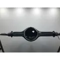 EATON DS-344 Axle Housing (Rear) thumbnail 1