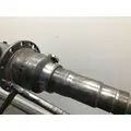 EATON DS-344 Axle Housing (Rear) thumbnail 2