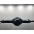 EATON DS-344 Axle Housing (Rear) thumbnail 4