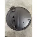 EATON DS-402 Axle Assembly, Rear (Single or Rear) thumbnail 1