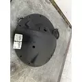 EATON DS-402 Axle Assembly, Rear (Single or Rear) thumbnail 1