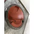 EATON DS-402 Axle Assembly, Rear (Single or Rear) thumbnail 2