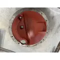 EATON DS-402 Axle Assembly, Rear (Single or Rear) thumbnail 3