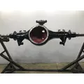 EATON DS-402 Axle Housing (Rear) thumbnail 1