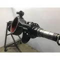 EATON DS-402 Axle Housing (Rear) thumbnail 2