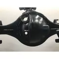 EATON DS-402 Axle Housing (Rear) thumbnail 4