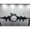 EATON DS-402 Axle Housing (Rear) thumbnail 1