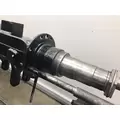 EATON DS-402 Axle Housing (Rear) thumbnail 2
